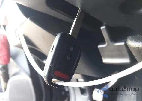 2014 Honda Cr-V Ex-L from USA, damaged, VIN 2HKRM4H77EH655156